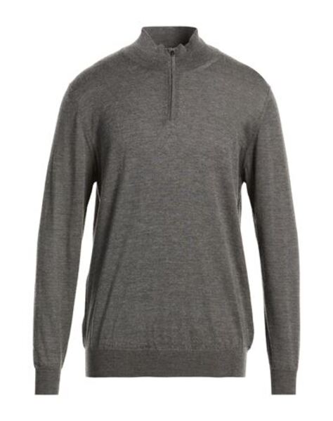  Fedeli - Prendas De Punto - Pullover - On Yoox.com 