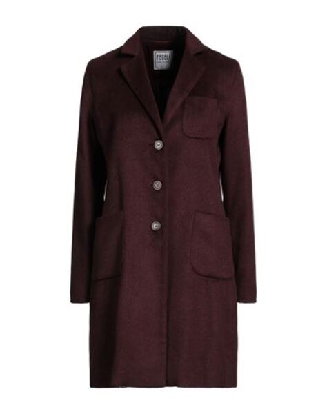  Fedeli - Ropa De Abrigo - Abrigos - On Yoox.com 
