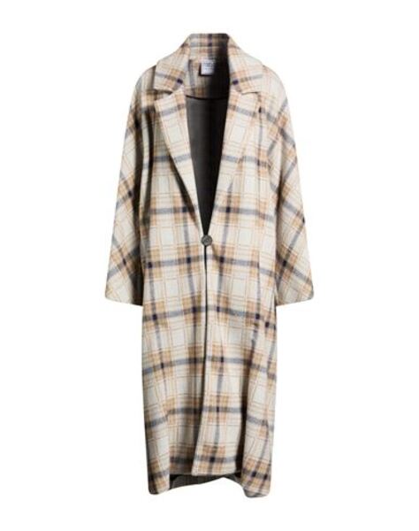  Fedeli - Ropa De Abrigo - Abrigos - On Yoox.com 