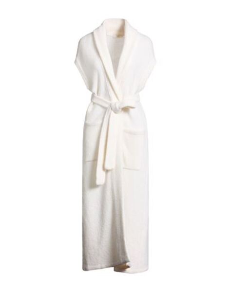  Fedeli - Ropa De Abrigo - Abrigos - On Yoox.com 