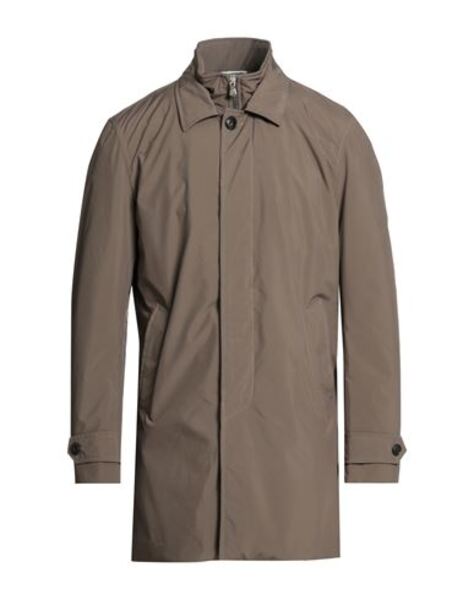  Fedeli - Ropa De Abrigo - Abrigos - On Yoox.com 