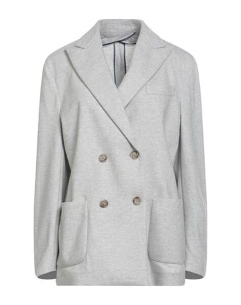  Fedeli - Trajes Y Conjuntos - Americanas - On Yoox.com 