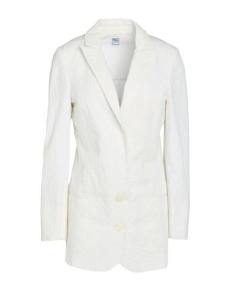  Fedeli - Trajes Y Conjuntos - Americanas - On Yoox.com 