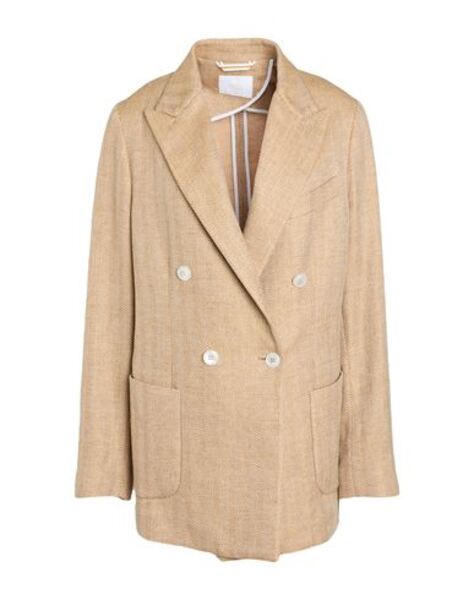  Fedeli - Trajes Y Conjuntos - Americanas - On Yoox.com 