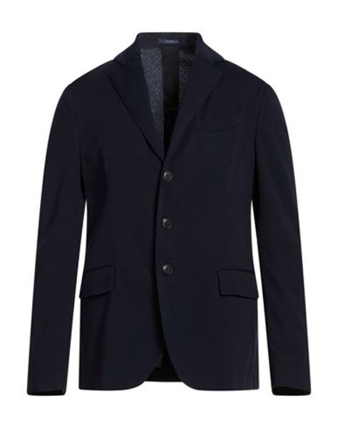  Fedeli - Trajes Y Conjuntos - Americanas - On Yoox.com 