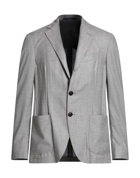  Fedeli - Trajes Y Conjuntos - Americanas - On Yoox.com 