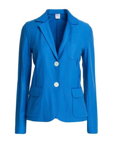  Fedeli - Trajes Y Conjuntos - Americanas - On Yoox.com 