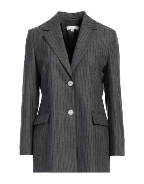  Fedeli - Trajes Y Conjuntos - Americanas - On Yoox.com 