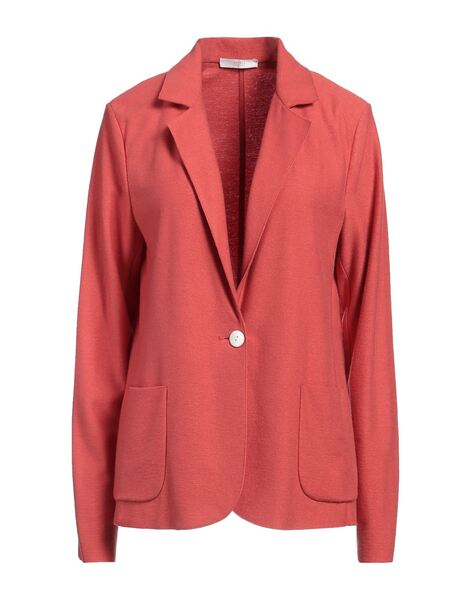  Fedeli - Trajes Y Conjuntos - Americanas - On Yoox.com 
