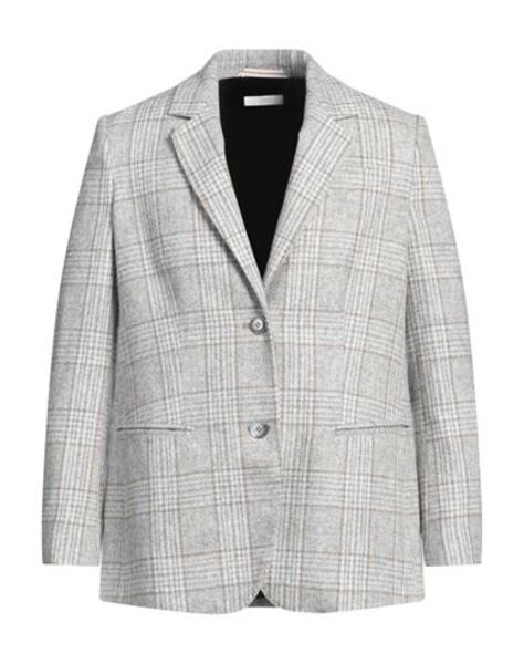  Fedeli - Trajes Y Conjuntos - Americanas - On Yoox.com 
