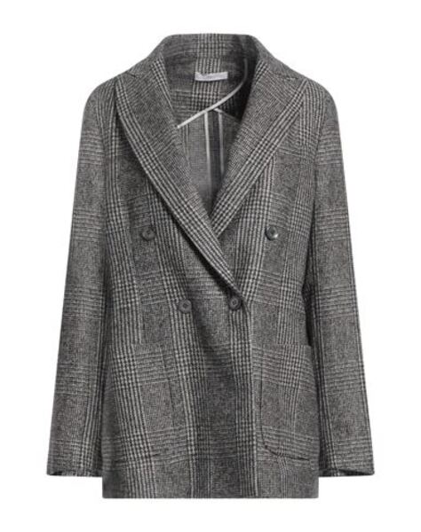  Fedeli - Trajes Y Conjuntos - Americanas - On Yoox.com 