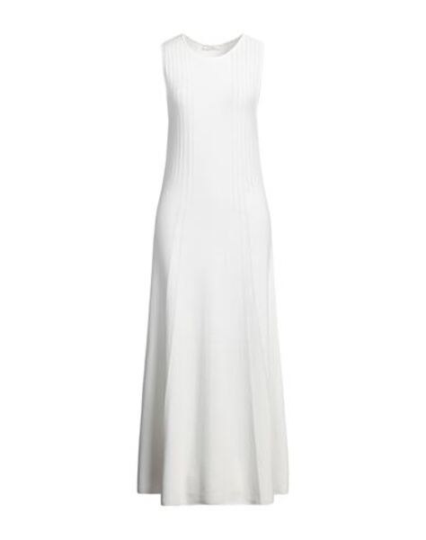  Fedeli - Vestidos - Vestidos Largos - On Yoox.com 