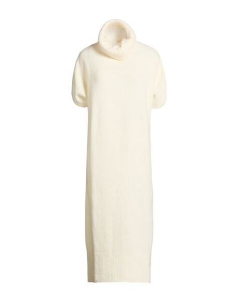  Fedeli - Vestidos - Vestidos Largos - On Yoox.com 