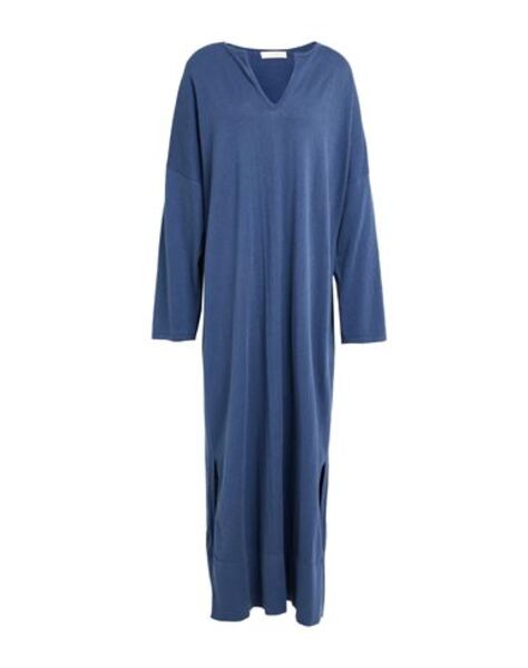  Fedeli - Vestidos - Vestidos Largos - On Yoox.com 