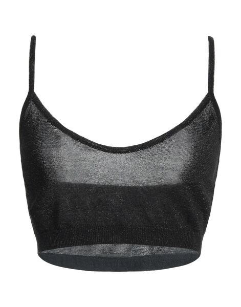  Federica Tosi - Camisetas Y Tops - Tops - On Yoox.com 