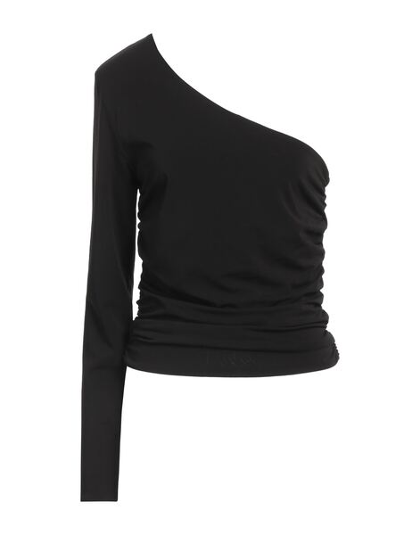  Federica Tosi - Camisetas Y Tops - Tops - On Yoox.com 