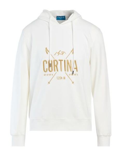  Fefè Napoli - Camisetas Y Tops - Sudaderas - On Yoox.com 