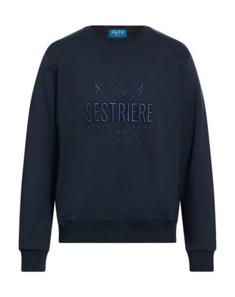  Fefè Napoli - Camisetas Y Tops - Sudaderas - On Yoox.com 