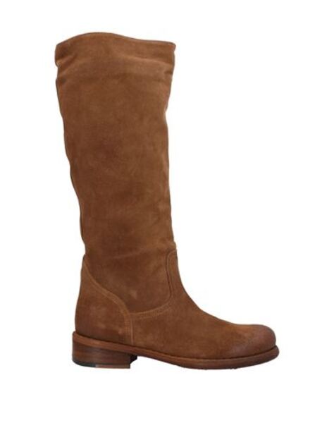  Felmini - Calzado - Botas - On Yoox.com 
