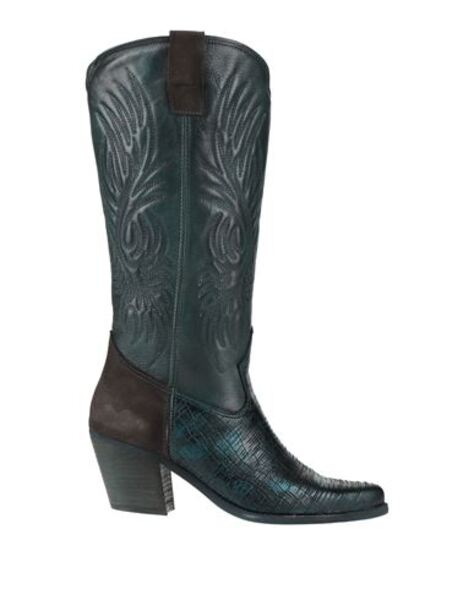  Felmini - Calzado - Botas - On Yoox.com 