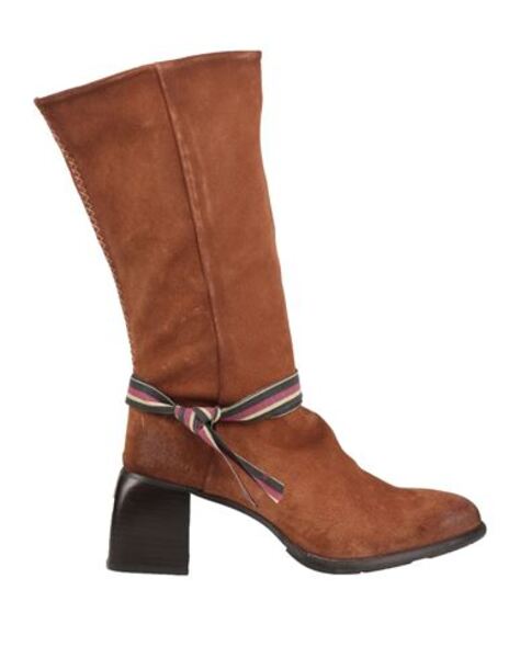  Felmini - Calzado - Botas - On Yoox.com 