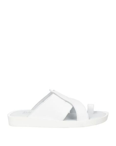  Felmini - Calzado - Sandalias De Dedo - On Yoox.com 
