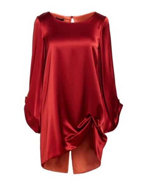 Fely Campo - Camisetas Y Tops - Tops - On Yoox.com 