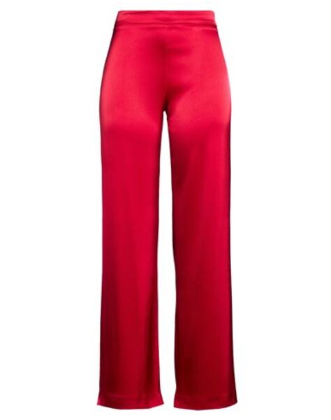  Fely Campo - Partes De Abajo - Pantalones - On Yoox.com 