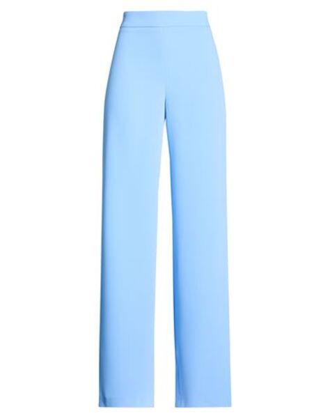  Fely Campo - Partes De Abajo - Pantalones - On Yoox.com 