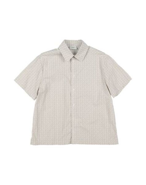  Fendi - Camisetas Y Tops - Camisas - On Yoox.com 