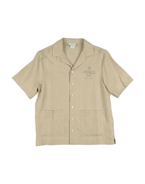  Fendi - Camisetas Y Tops - Camisas - On Yoox.com 