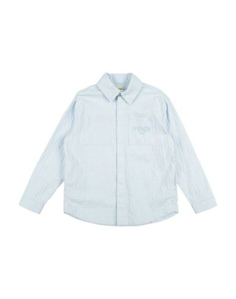  Fendi - Camisetas Y Tops - Camisas - On Yoox.com 