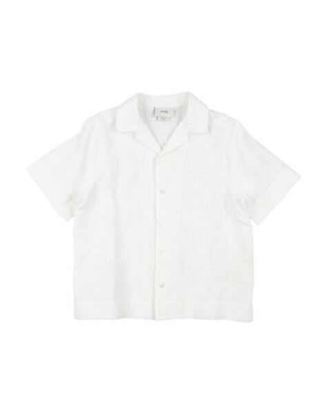  Fendi - Camisetas Y Tops - Camisas - On Yoox.com 