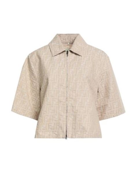  Fendi - Camisetas Y Tops - Camisas - On Yoox.com 