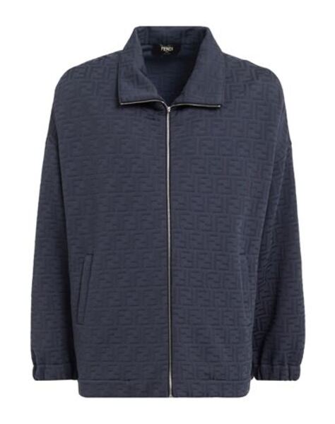  Fendi - Camisetas Y Tops - Sudaderas - On Yoox.com 