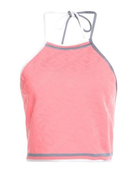  Fendi - Camisetas Y Tops - Tops - On Yoox.com 
