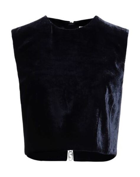  Fendi - Camisetas Y Tops - Tops - On Yoox.com 