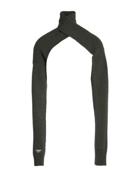  Fendi - Camisetas Y Tops - Toreras - On Yoox.com 