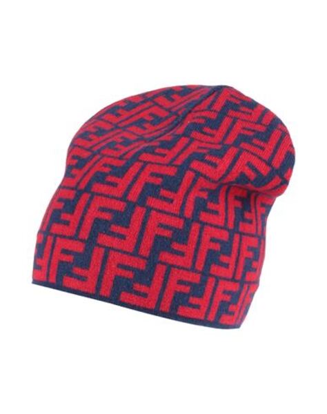  Fendi - Complementos - Sombreros - On Yoox.com 