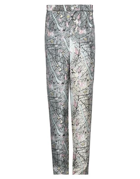  Fendi - Partes De Abajo - Pantalones - On Yoox.com 