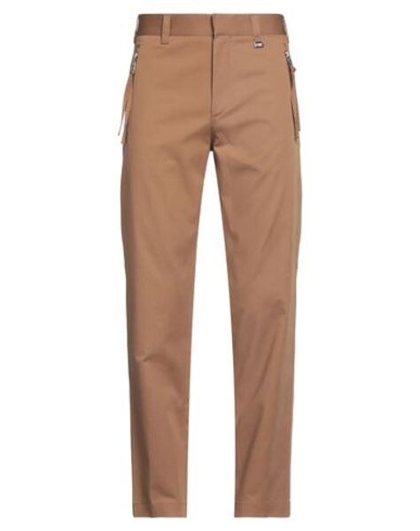  Fendi - Partes De Abajo - Pantalones - On Yoox.com 