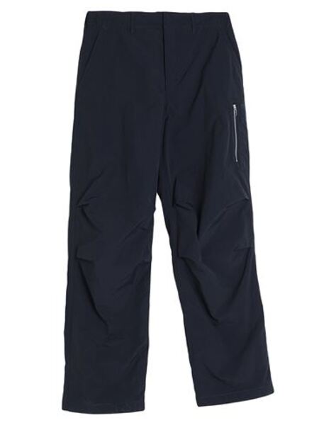  Fendi - Partes De Abajo - Pantalones - On Yoox.com 