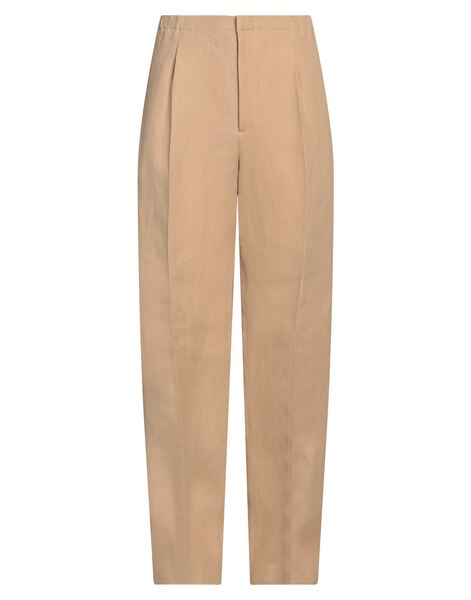  Fendi - Partes De Abajo - Pantalones - On Yoox.com 
