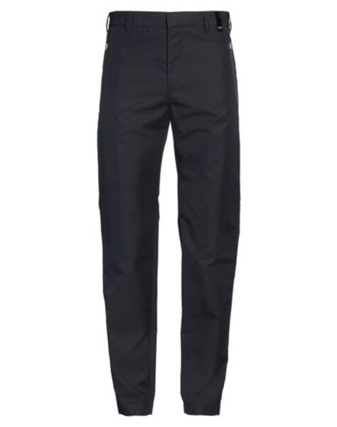  Fendi - Partes De Abajo - Pantalones - On Yoox.com 