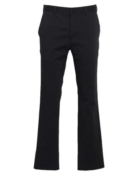  Fendi - Partes De Abajo - Pantalones - On Yoox.com 