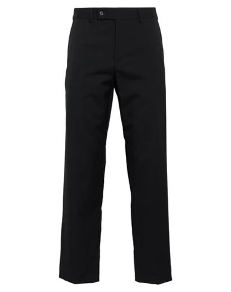  Fendi - Partes De Abajo - Pantalones - On Yoox.com 