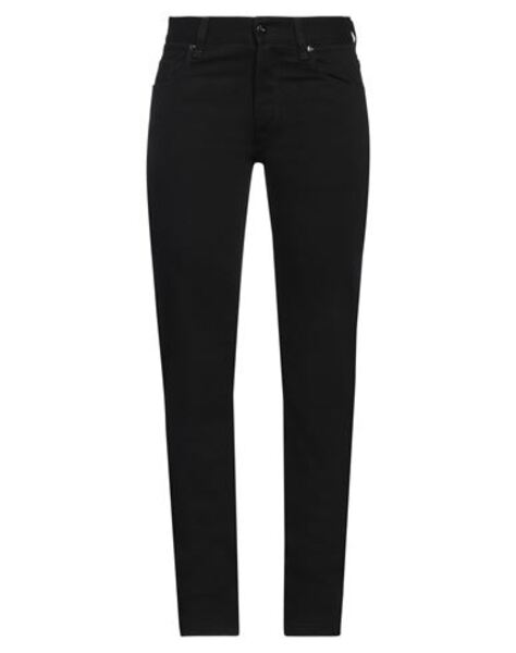  Fendi - Partes De Abajo - Pantalones Vaqueros - On Yoox.com 