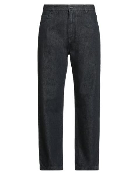  Fendi - Partes De Abajo - Pantalones Vaqueros - On Yoox.com 