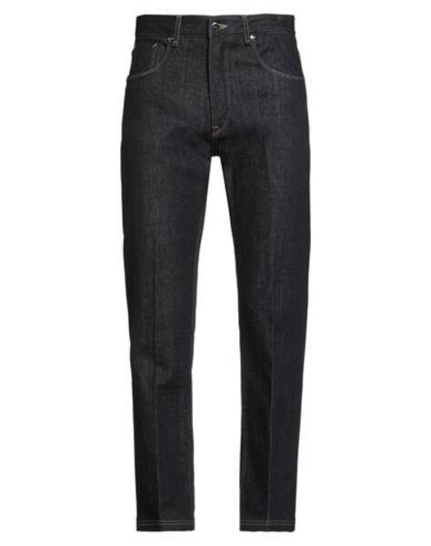  Fendi - Partes De Abajo - Pantalones Vaqueros - On Yoox.com 