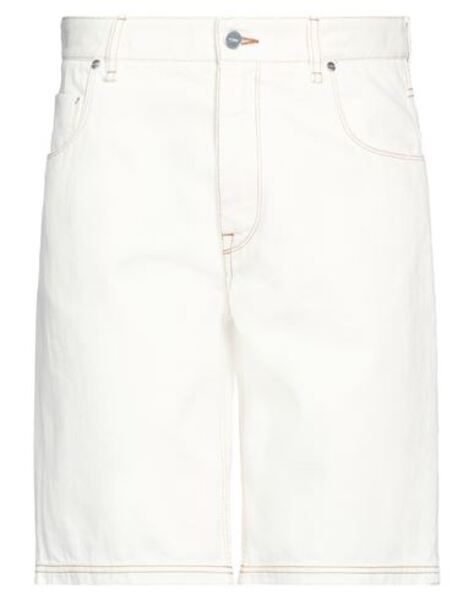  Fendi - Partes De Abajo - Shorts Vaqueros - On Yoox.com 